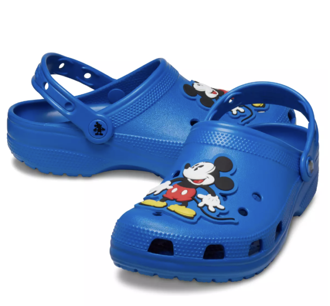 Screenshot 2024 09 06 at 9 54 25 AM